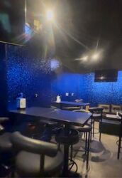 The Commerze@irving (D13), Retail #613701761